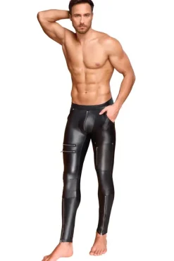 NEK Stretch Trousers