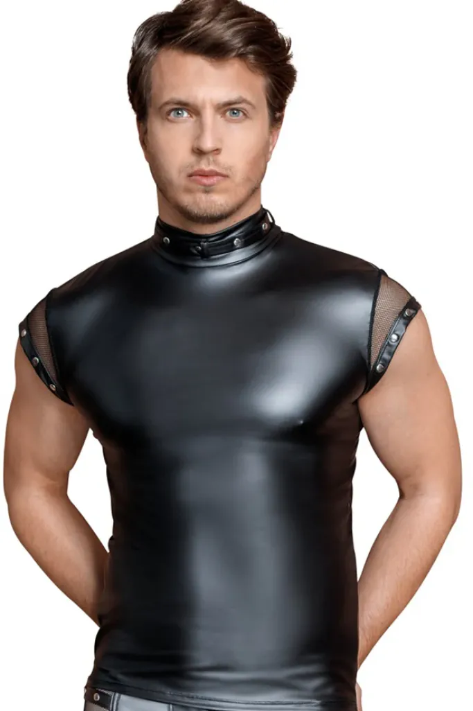 NEK Wetlook Shirt