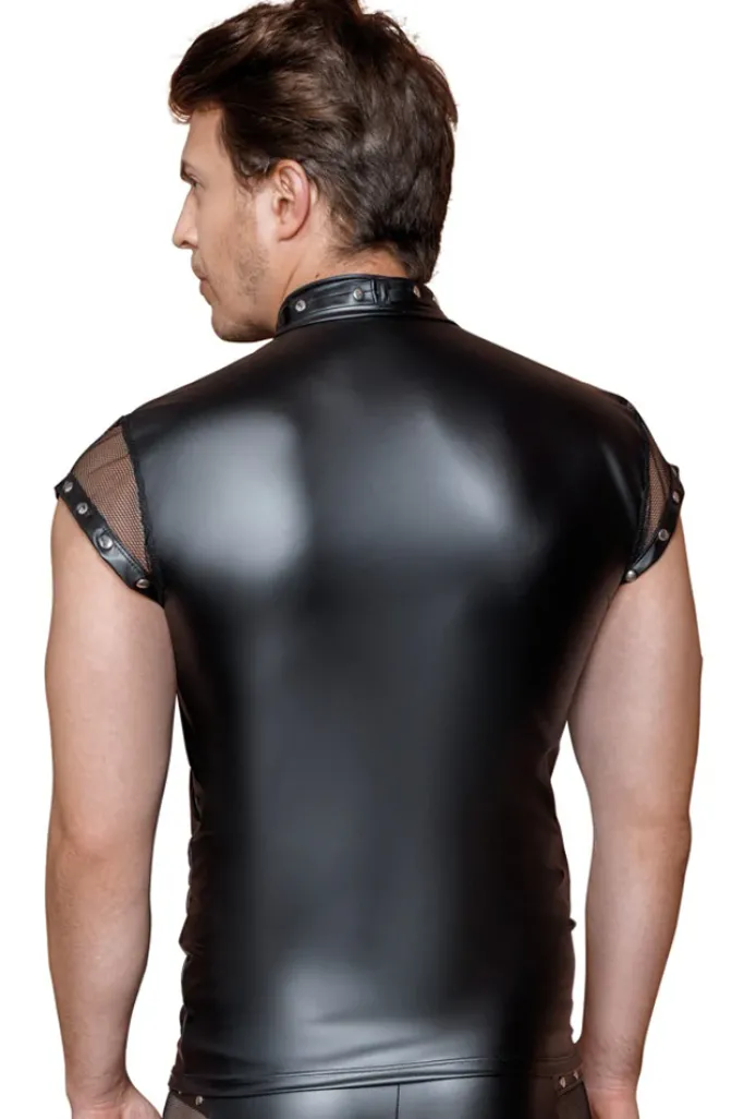 NEK Wetlook Shirt