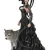 Nemesis Now Nene Thomas Bellamaestra Figurine
