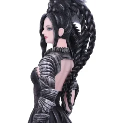 Nemesis Now Nene Thomas Bellamaestra Figurine