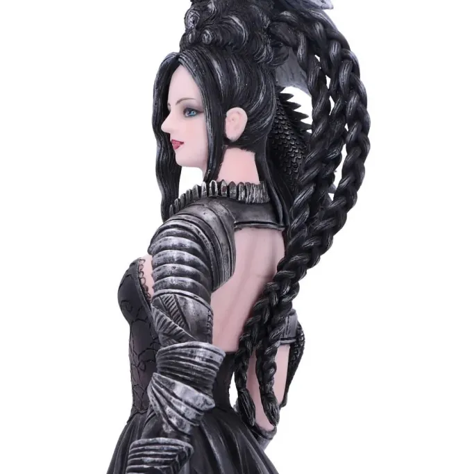 Nemesis Now Nene Thomas Bellamaestra Figurine
