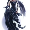 Nemesis Now Nene Thomas Dark Skies Fairy