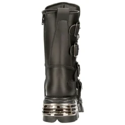 New Rock Boots M.373 S7