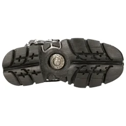 New Rock Boots M.373 S7