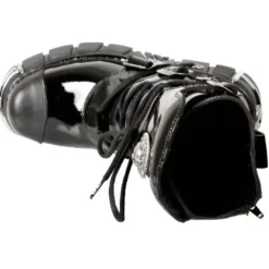 New Rock Boots M.313 S1
