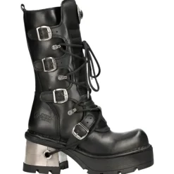 New Rock Boots M.373 S33