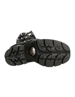 New Rock Boots M.373 S33