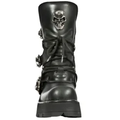 New Rock Boots M.1044 S1