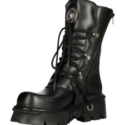 New Rock Boots M.373 S29