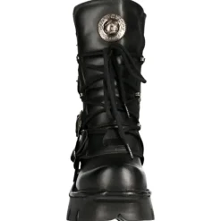 New Rock Boots M.373 S29