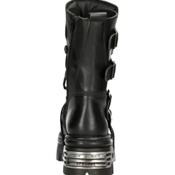 New Rock Boots M.373 S4