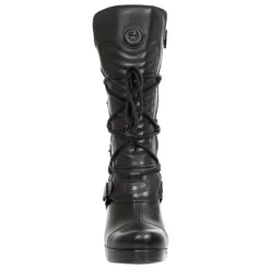 New Rock Boots M.GOTH5815