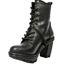 New Rock Boots M.NEOTR008 S1 (UK9/EU42)