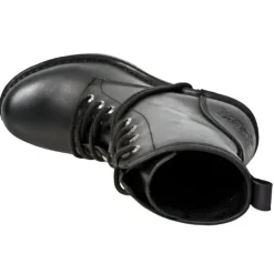 New Rock Boots M.NEOTR008 S1 (UK9/EU42)