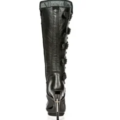 New Rock Boots M-PUNK062 (UK3)