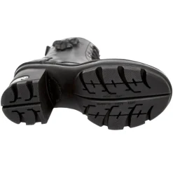 New Rock Boots , NEOTYRE07