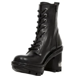 New Rock Boots , NEOTYRE07