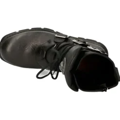 New Rock Boots New Rock Comfort Light Boots M.1473-S43