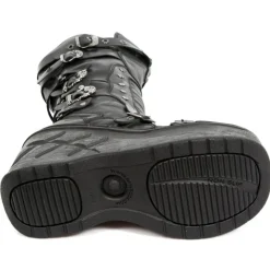 New Rock Boots New Rock Itali Neo Cuna Boots (UK7)
