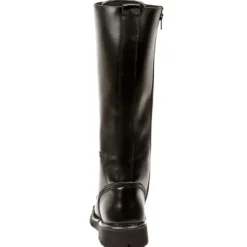 New Rock Boots New Rock Military Boots M.NEWMILI19-S1