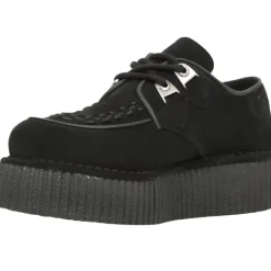 New Rock Boots New Rock Neo Creeper M.CRP001-S3 (UK3 / EU36)