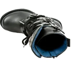 New Rock Boots New Rock Neotrail Boots M.NEOTR005-S1