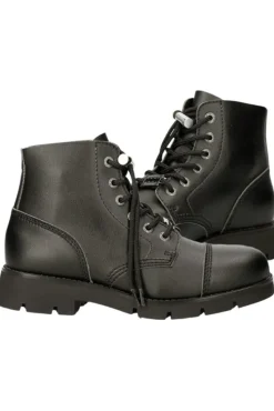 New Rock Boots New Rock RANGER 006-V1 Boots