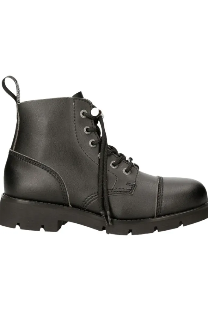 New Rock Boots New Rock RANGER 006-V1 Boots