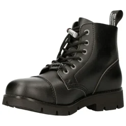 New Rock Boots New Rock RANGER 006-V1 Boots