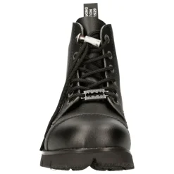 New Rock Boots New Rock RANGER 006-V1 Boots