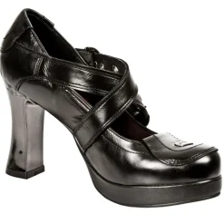 New Rock Boots New Rock Shoes M.5805-S10