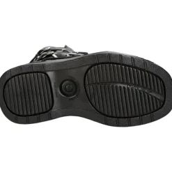 New Rock Boots New Rock Spring Boots M.373