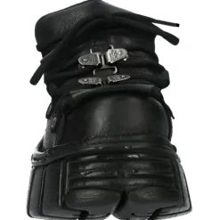 New Rock Boots New Rock Urban Shoes M.665-S2 (UK13)