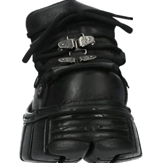 New Rock Boots New Rock Urban Shoes M.665-S2 (UK13)