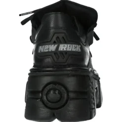 New Rock Boots New Rock Urban Shoes M.665-S2 (UK13)