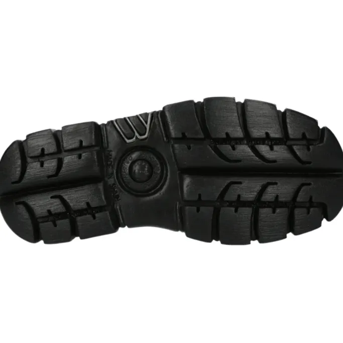New Rock Boots New Rock Urban Shoes M.665-S2 (UK13)