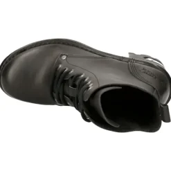 New Rock Boots New Rock Wild Neotyre Boots M.NEOTYRE07X