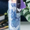 Something Different Night Owl Lavender Tube Candle