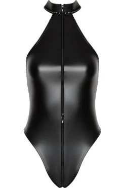 Noir Handmade PowerWetlook Body