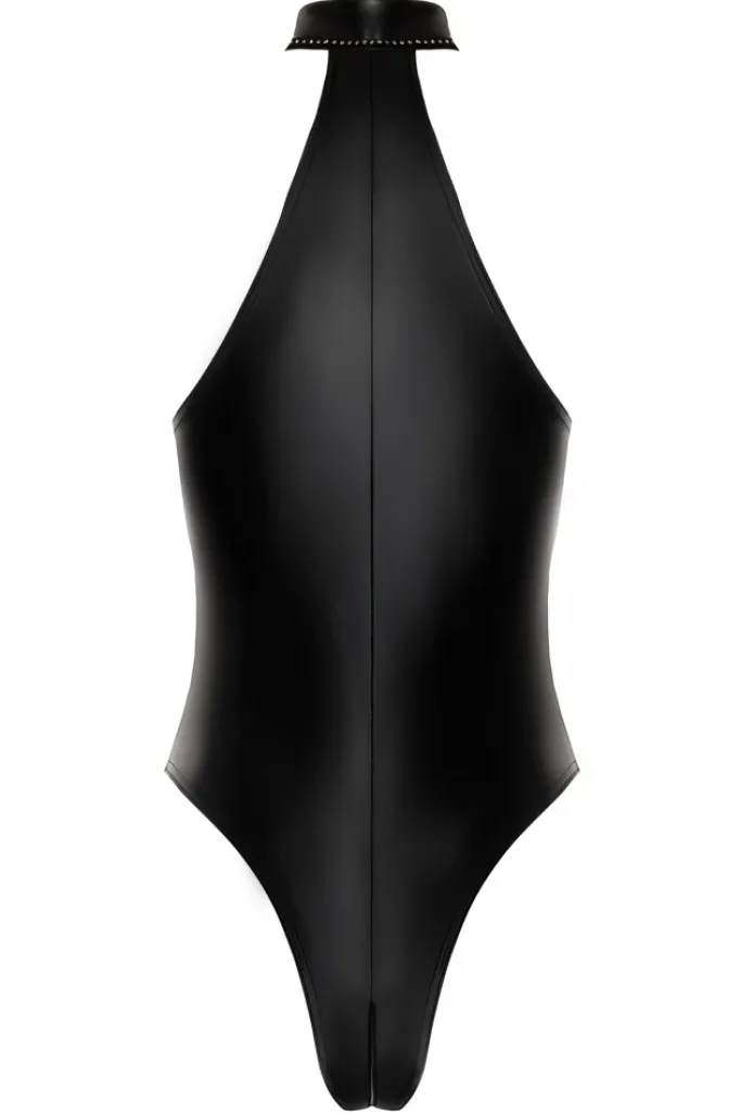 Noir Handmade PowerWetlook Body