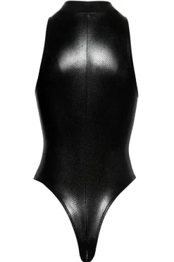 Noir Handmade Wetlook Body