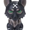 Norsies Fenrir