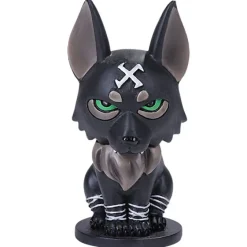 Norsies Fenrir