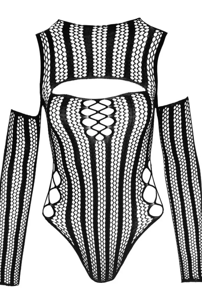 NO:XQSE Body