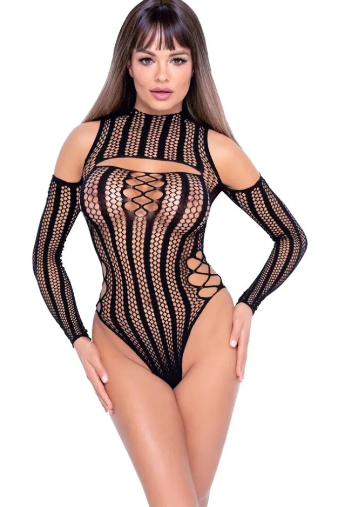 NO:XQSE Body