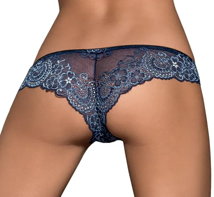 Obsessive Auroria Panties