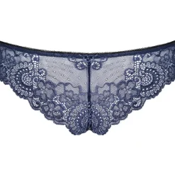 Obsessive Auroria Panties