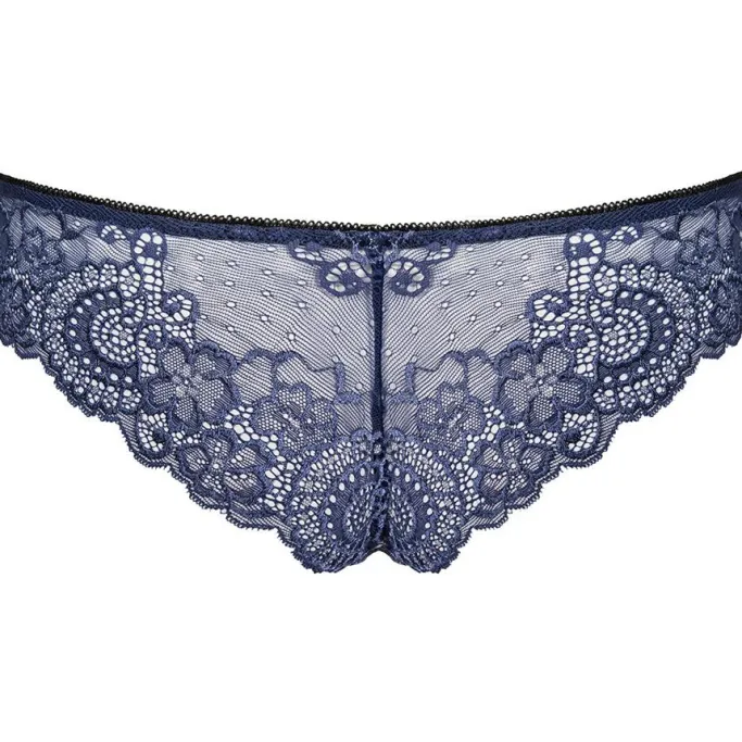 Obsessive Auroria Panties