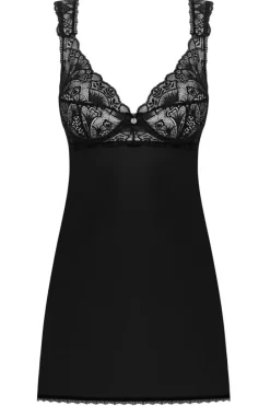 Obsessive Donna Dream Babydoll Set